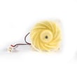 Refrigerator Evaporator Fan Motor