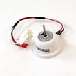 Refrigerator Condenser Fan Motor for Samsung RF23HCEDBBC/AA-00 - Part DA31-00305C
