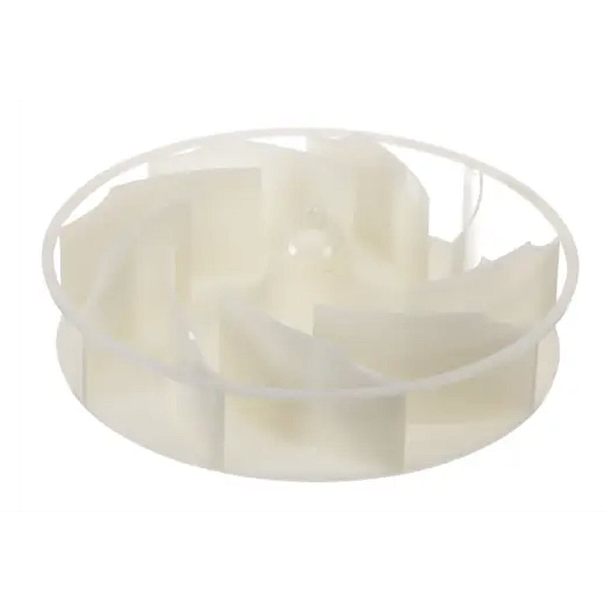 Samsung Part #da31-00332A, Refrigerator Freezer Fan