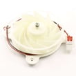Refrigerator Evaporator Fan Motor DA31-00287B