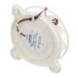 Refrigerator Evaporator Fan Motor DA31-00334B