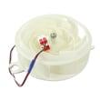 Refrigerator Motor for Samsung RH22H9010SG/AA-00 - Part DA31-00337A