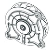 Samsung Refrigerator Evaporator Fan Motor DA31-00342A