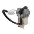 Refrigerator Condenser Fan Motor for Samsung RB195BSBB/XAA-00 - Part DA31-10110G