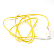 Kenmore Pro Refrigerator Temperature Sensor DA32-00006E