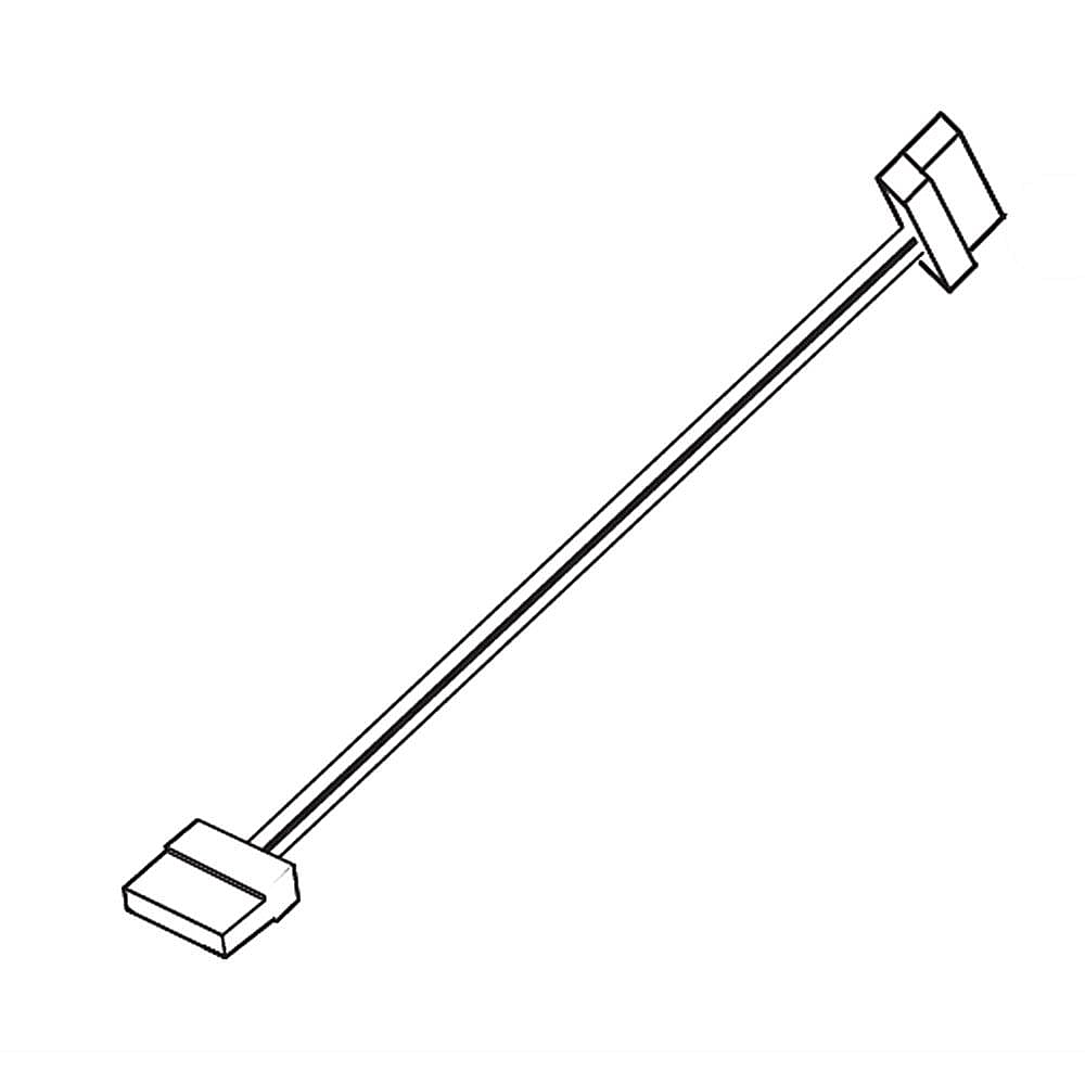 Part #da32-00006J, Sensor Temp
