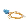 Refrigerator Sensor DA32-00006N