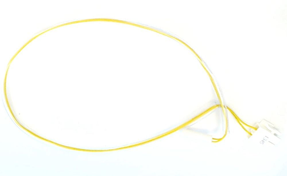 Part #da32-00006Q, Refrigerator Defrost Sensor / 2.95 x 9.06 x 1.38