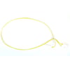 Refrigerator Defrost Sensor DA32-00006Q