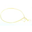 Refrigerator Defrost Sensor DA32-00006Q