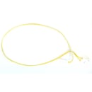 Refrigerator Defrost Sensor