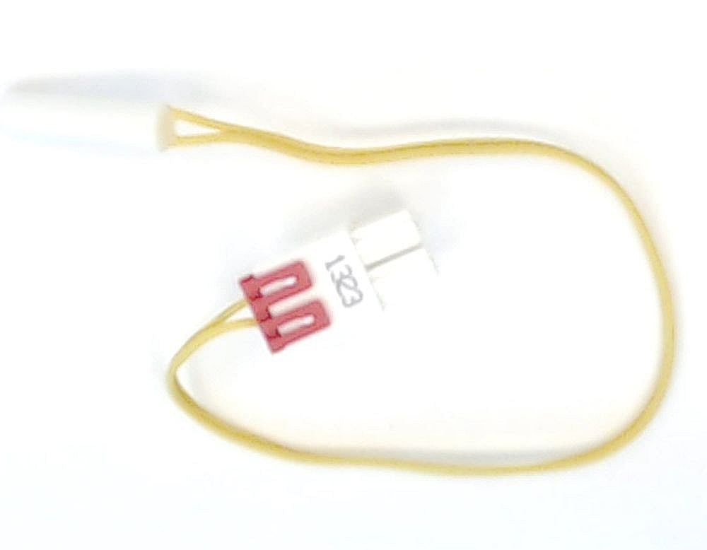 Part #da32-00006R, Refrigerator Pantry Drawer Thermistor / 2.00 x 1.00 x 0.90