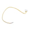 Refrigerator Defrost Sensor (replaces Da32-000006s, Da32-000065) DA32-00006S