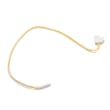 Refrigerator Defrost Sensor DA32-00006S