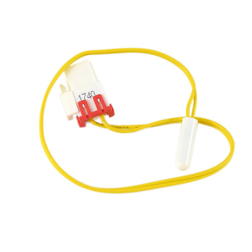 Part #da32-00006V, Refrigerator Temperature Sensor