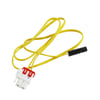 Refrigerator Defrost Sensor DA32-00006W