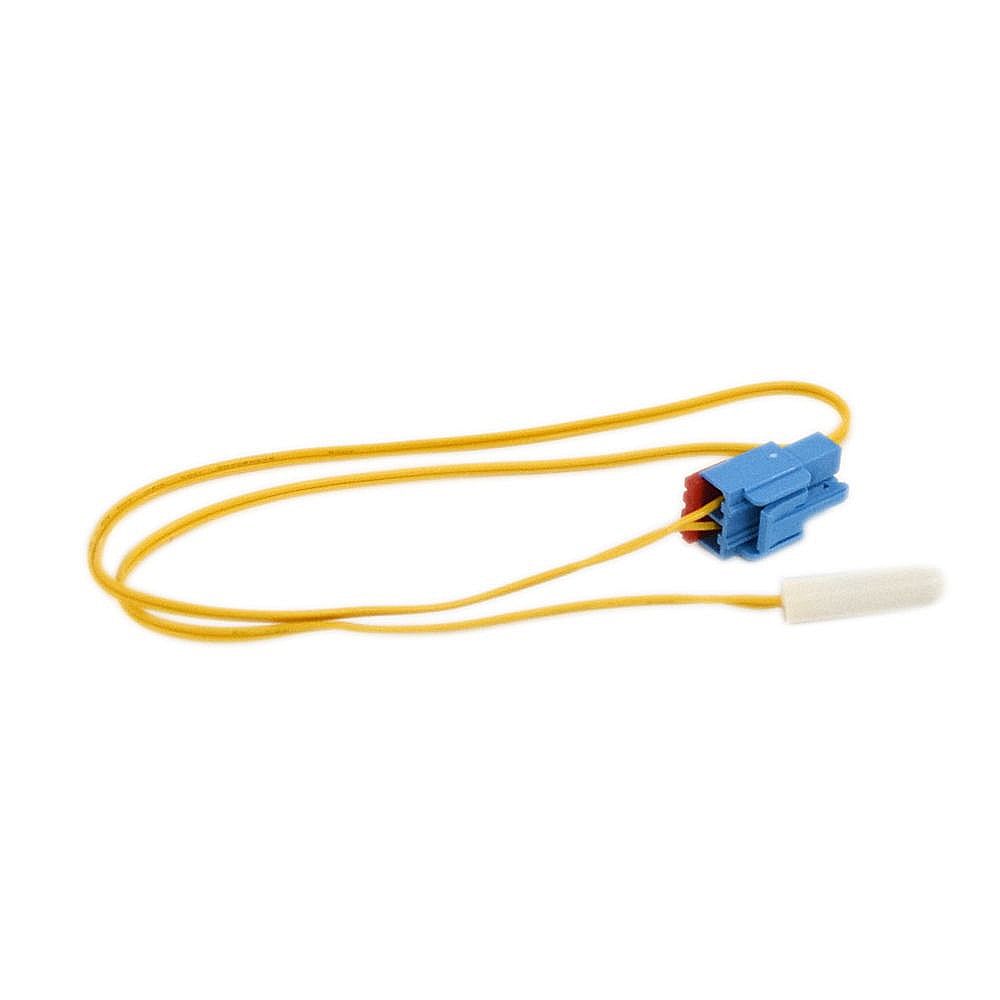 Part #da32-00011D, Refrigerator Temperature Sensor / 0.35 x 0.28 x 7.48