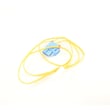 Refrigerator Temperature Sensor DA32-00011E