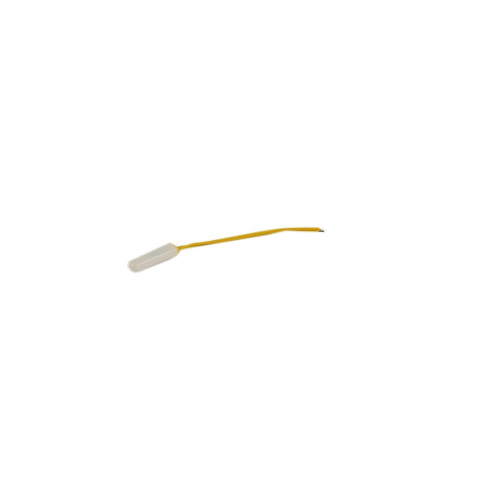 Part #da32-00011G, Refrigerator Temperature Sensor