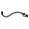 Samsung Refrigerator Temperature Sensor DA32-00011J