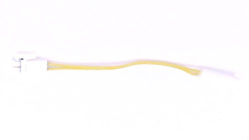 Photo of Samsung Part #da32-00011U, Refrigerator Temperature Sensor | 2.00 x 1.00 x 0.90 from Repair Parts Direct