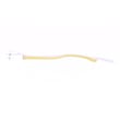 Refrigerator Temperature Sensor DA32-00011U