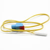 Refrigerator Temperature Sensor DA32-00024U