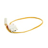 Refrigerator Defrost Sensor DA32-00024V