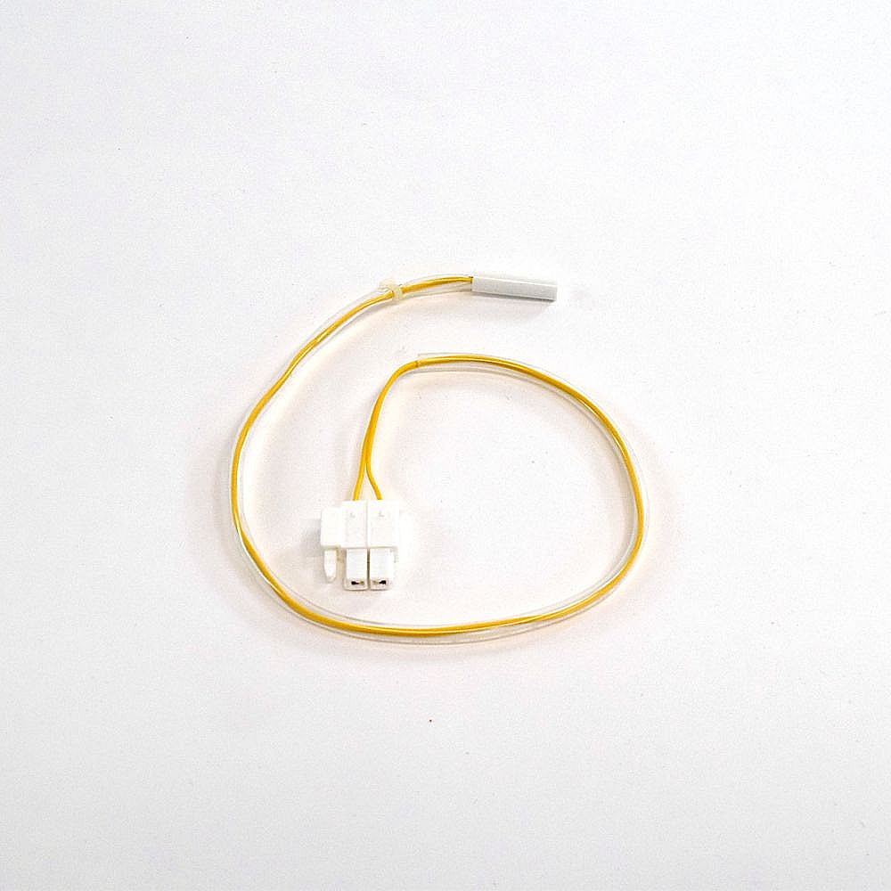 Photo of Samsung Part #da32-00024W, Refrigerator Temperature Sensor | 2.56 x 3.74 x 0.98 from Repair Parts Direct