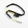 Refrigerator Defrost Sensor DA32-00027B