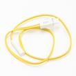 Refrigerator Temperature Sensor Assembly DA32-00027D