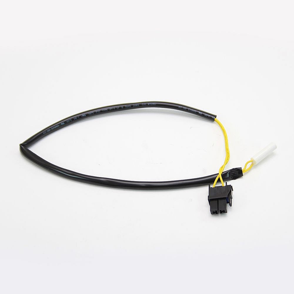 Part #da32-00027E, Refrigerator Temperature Sensor Assembly / 2.00 x 1.00 x 0.90