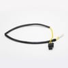 Refrigerator Temperature Sensor Assembly DA32-00027E