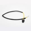 Refrigerator Temperature Sensor Assembly DA32-00027E