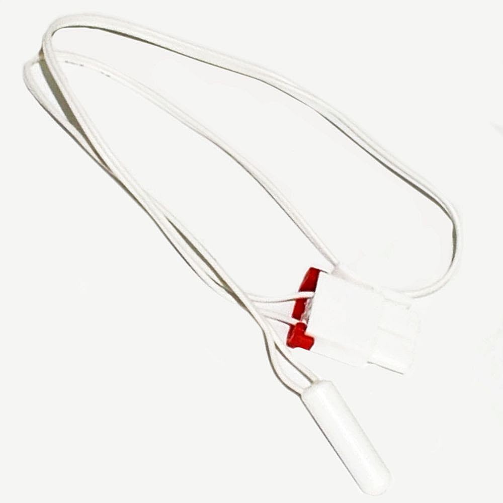 Part #da32-00029A, Refrigerator Defrost Sensor / 2.00 x 1.00 x 0.90