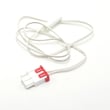 Refrigerator Temperature Sensor Assembly for Samsung RS264ABWP/XAA-00 - Part DA32-00029D