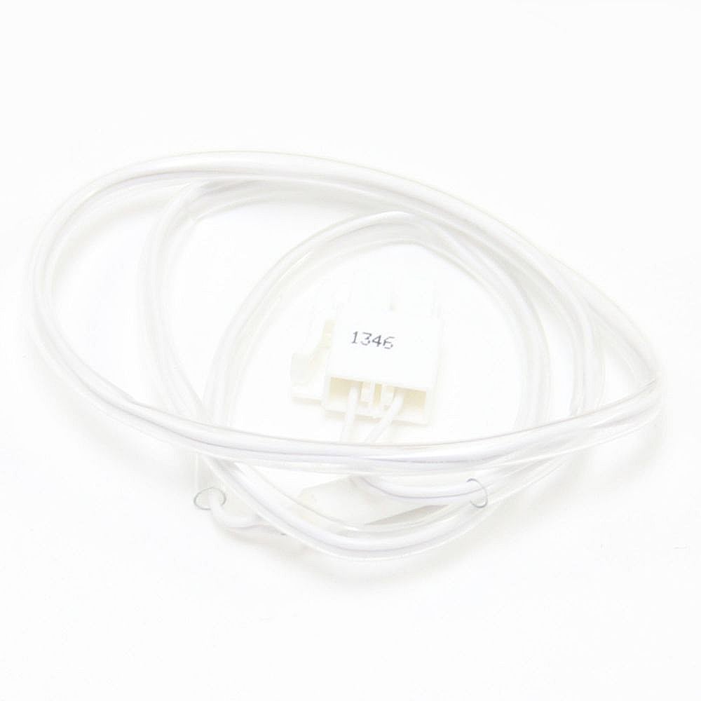 Kenmore Elite Part #da32-00029M, Refrigerator Temperature Sensor | 7.48 x 0.79 x 0.39