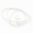 Refrigerator Temperature Sensor DA32-00029M