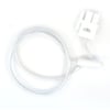 Refrigerator Temperature Sensor DA32-00029N
