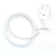 Refrigerator Temperature Sensor DA32-00029N