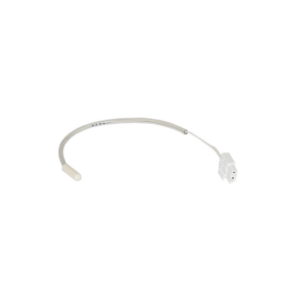 Part #da32-00029P, Refrigerator Defrost Sensor / 1.57 x 1.97 x 0.79