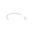 Refrigerator Defrost Sensor DA32-00029P
