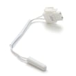 Refrigerator Temperature Sensor DA32-00029Q