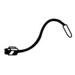 Refrigerator Freezer Temperature Sensor DA32-00029U