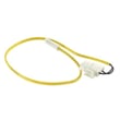 Sensor Temp for Samsung RF20A5101SR/AA-00 - Part DA32-00029X