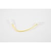Refrigerator Temperature Sensor DA32-00033C