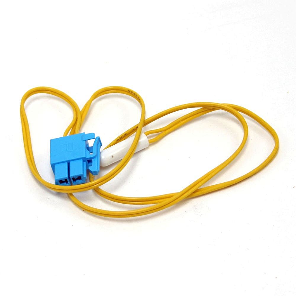 Samsung Part #da32-00033D, Refrigerator Temperature Sensor | 1.14 x 0.79 x 0.12