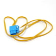 Refrigerator Temperature Sensor DA32-00033D