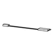 Refrigerator Humidity Sensor DA32-00034B