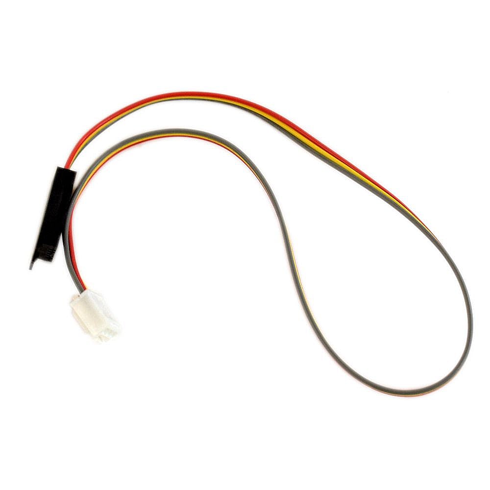 Part #da32-00034D, Refrigerator Humidity Sensor
